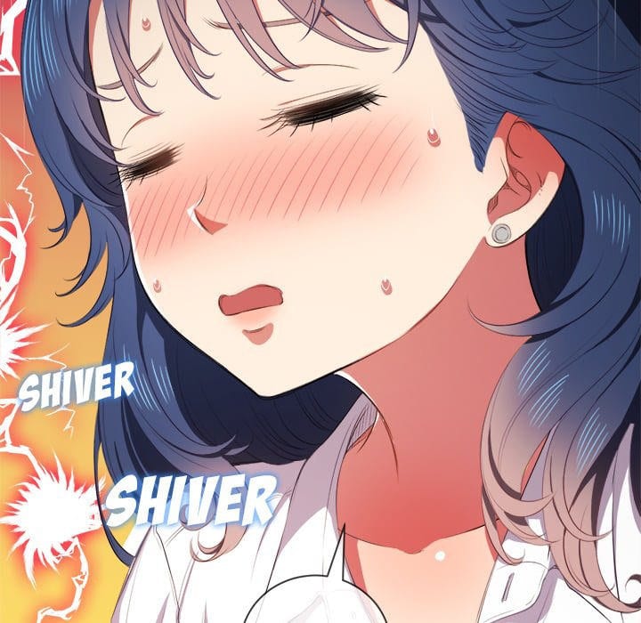 My High School Bully (Uncensored), chapter 35, page 121 of 138