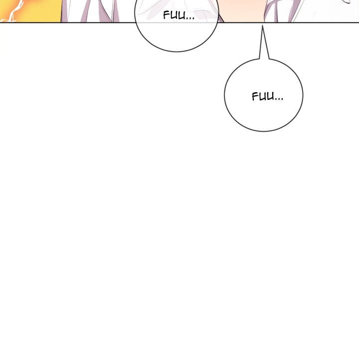 My High School Bully (Uncensored), chapter 35, page 122 of 138
