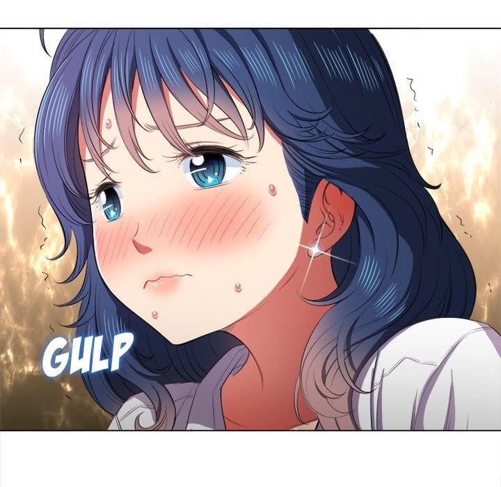 My High School Bully (Uncensored), chapter 35, page 125 of 138