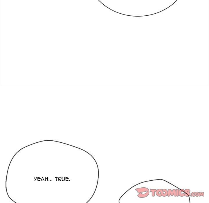 My High School Bully (Uncensored), chapter 35, page 129 of 138