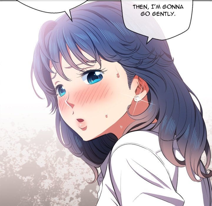 My High School Bully (Uncensored), chapter 35, page 130 of 138