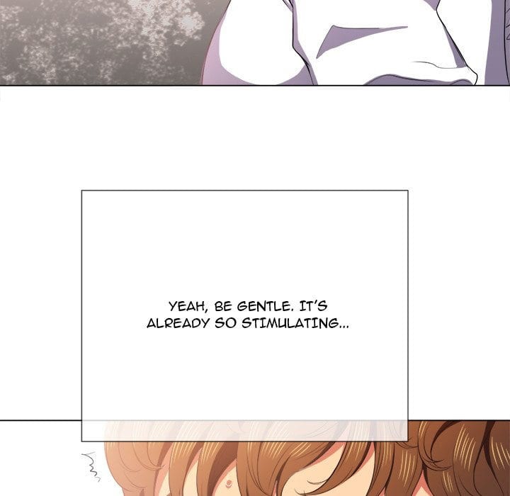 My High School Bully (Uncensored), chapter 35, page 131 of 138