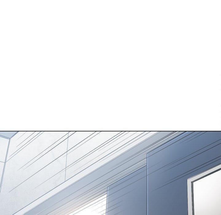 My High School Bully (Uncensored), chapter 35, page 133 of 138
