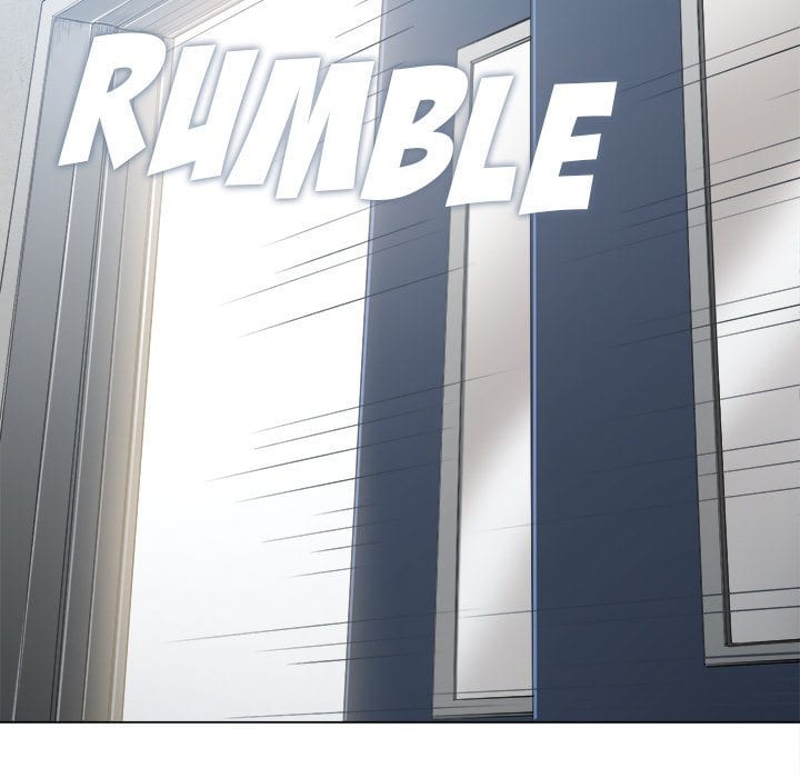 My High School Bully (Uncensored), chapter 35, page 134 of 138