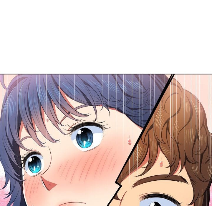 My High School Bully (Uncensored), chapter 35, page 136 of 138