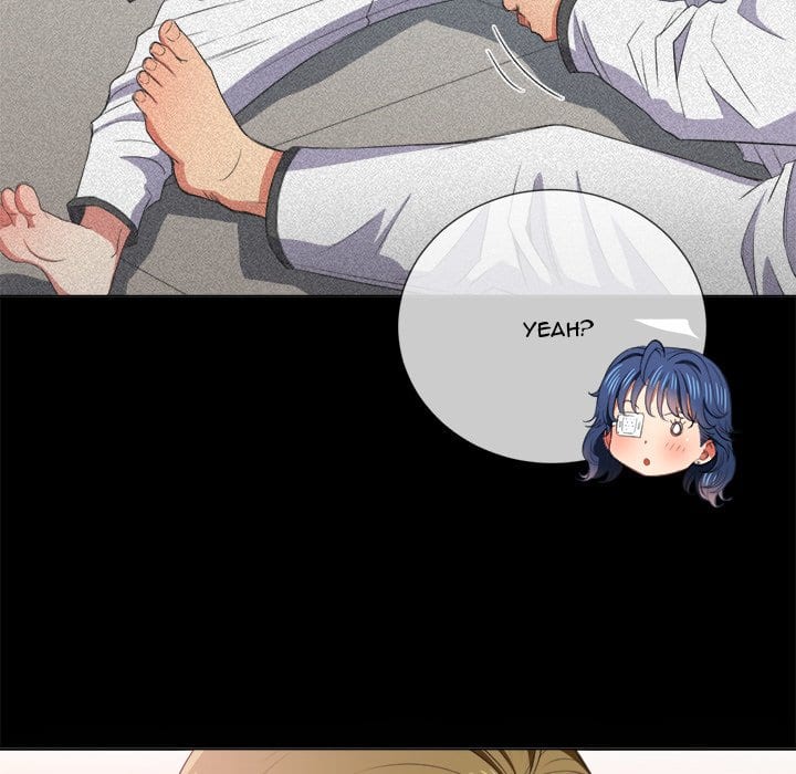 My High School Bully (Uncensored), chapter 36, page 11 of 143