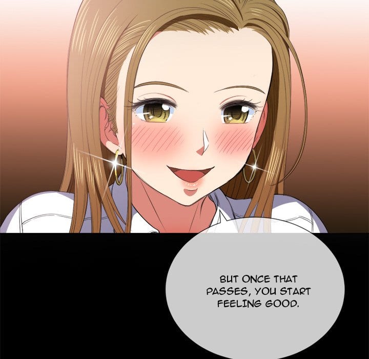 My High School Bully (Uncensored), chapter 36, page 12 of 143