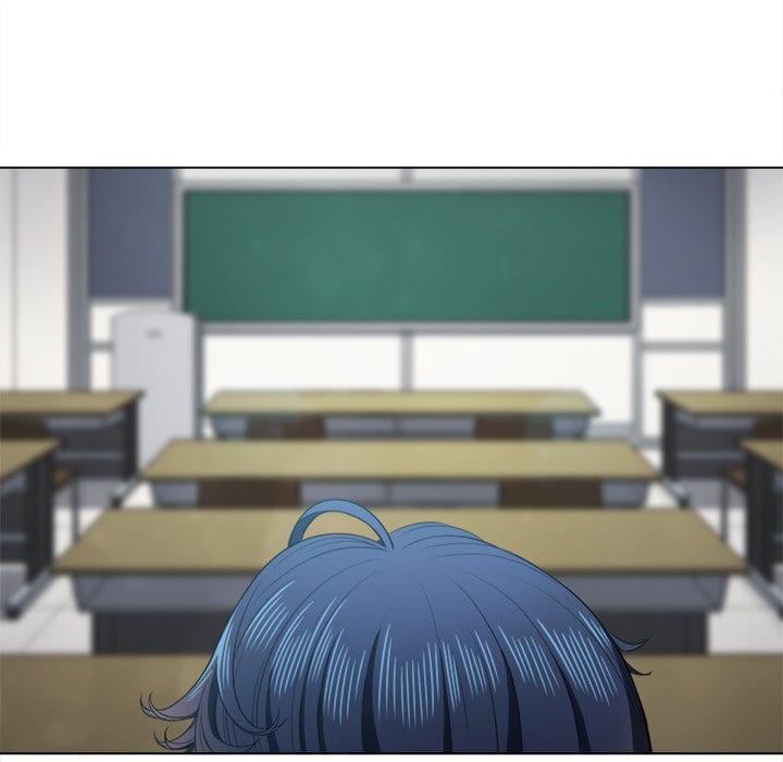 My High School Bully (Uncensored), chapter 36, page 14 of 143