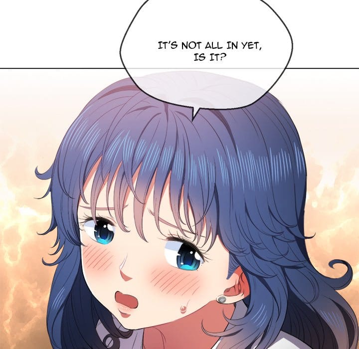 My High School Bully (Uncensored), chapter 36, page 16 of 143