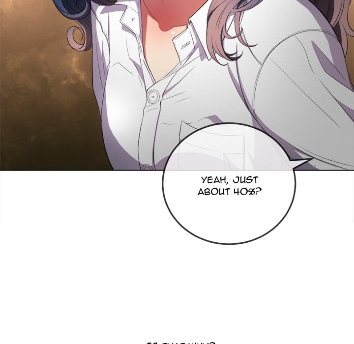 My High School Bully (Uncensored), chapter 36, page 17 of 143