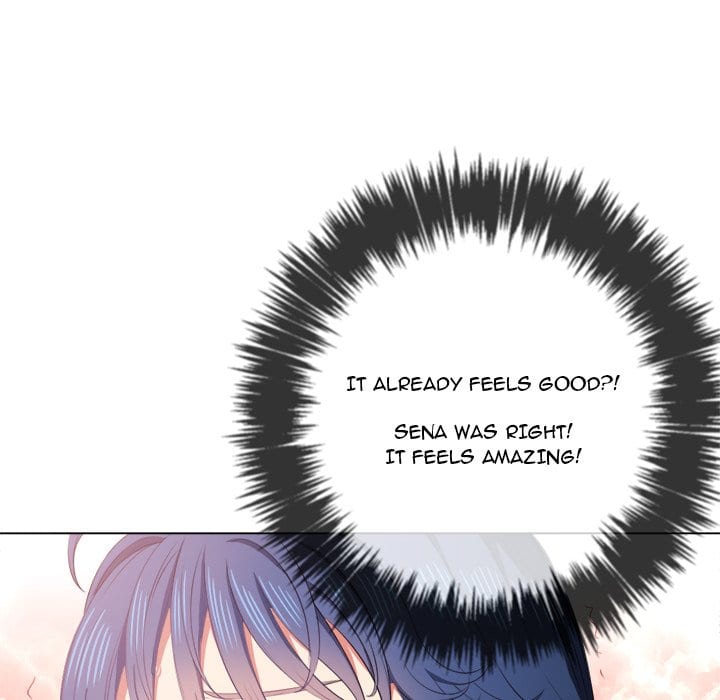 My High School Bully (Uncensored), chapter 36, page 20 of 143