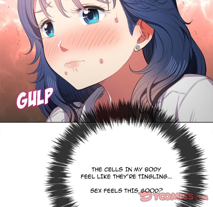 My High School Bully (Uncensored), chapter 36, page 21 of 143