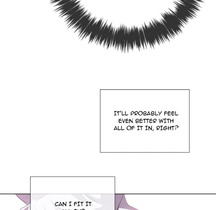 My High School Bully (Uncensored), chapter 36, page 22 of 143
