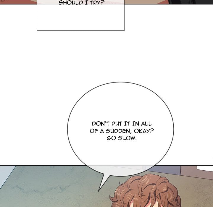 My High School Bully (Uncensored), chapter 36, page 24 of 143