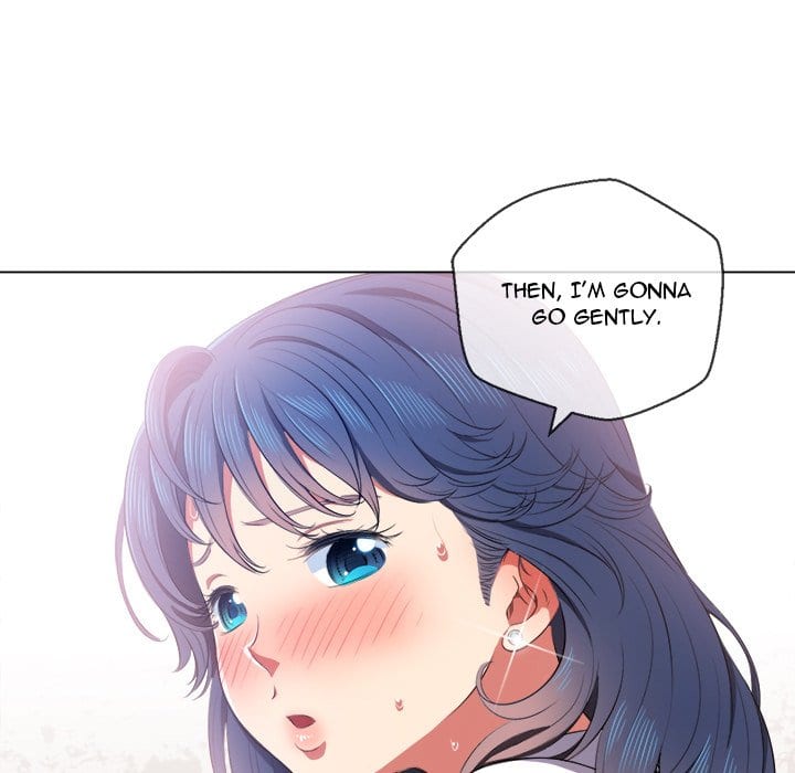 My High School Bully (Uncensored), chapter 36, page 29 of 143