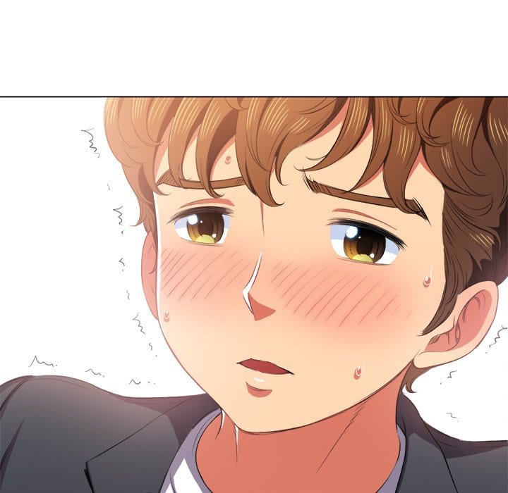 My High School Bully (Uncensored), chapter 36, page 31 of 143