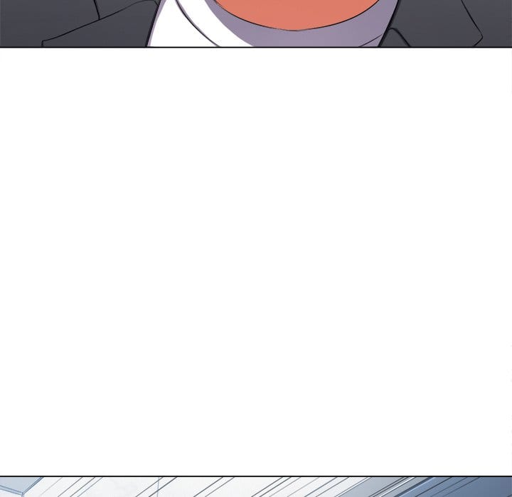 My High School Bully (Uncensored), chapter 36, page 32 of 143