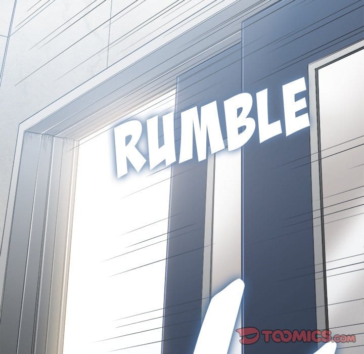 My High School Bully (Uncensored), chapter 36, page 33 of 143