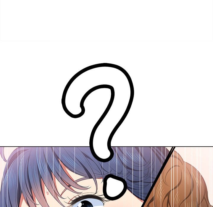 My High School Bully (Uncensored), chapter 36, page 35 of 143