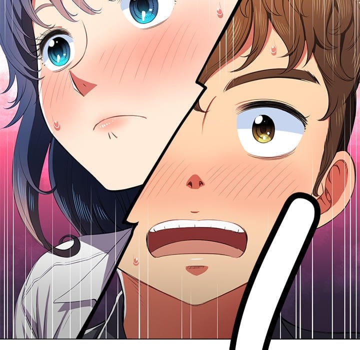 My High School Bully (Uncensored), chapter 36, page 36 of 143