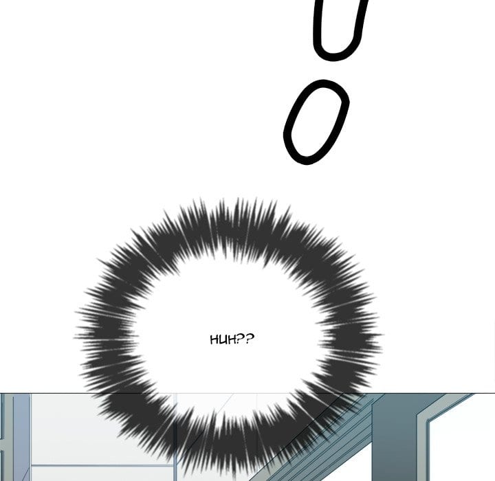 My High School Bully (Uncensored), chapter 36, page 37 of 143