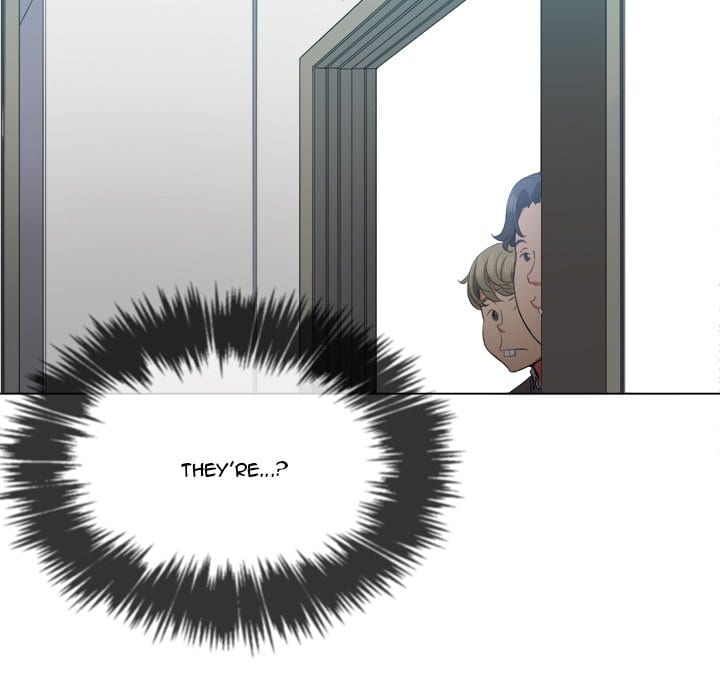 My High School Bully (Uncensored), chapter 36, page 38 of 143