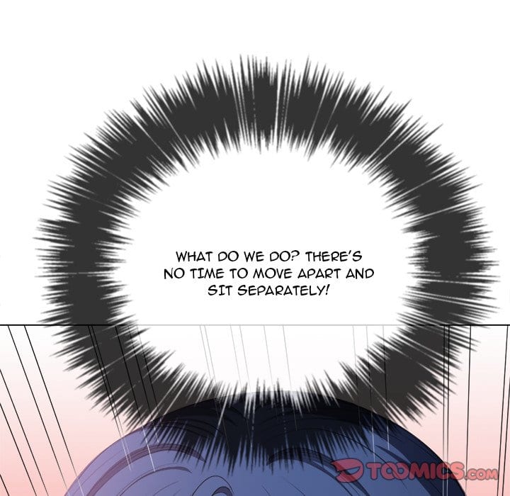 My High School Bully (Uncensored), chapter 36, page 39 of 143