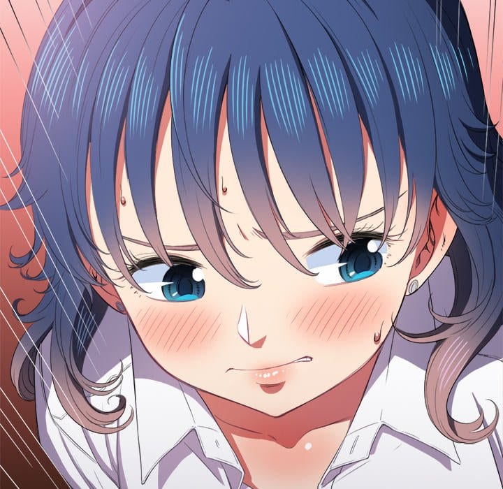 My High School Bully (Uncensored), chapter 36, page 40 of 143