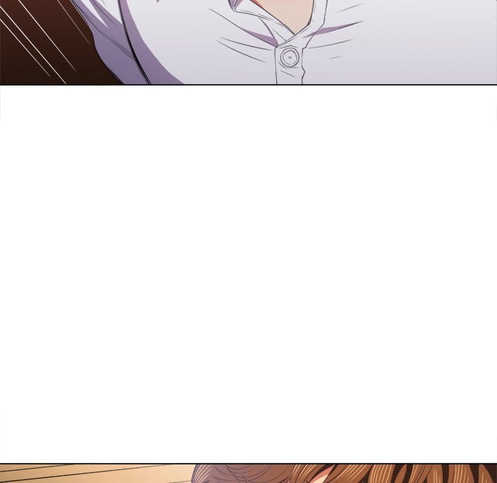 My High School Bully (Uncensored), chapter 36, page 41 of 143