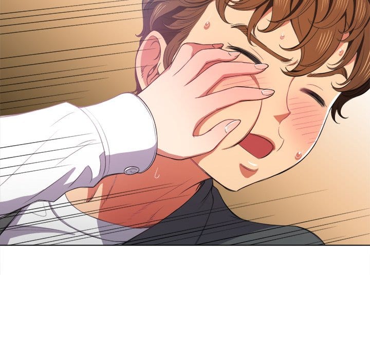 My High School Bully (Uncensored), chapter 36, page 42 of 143