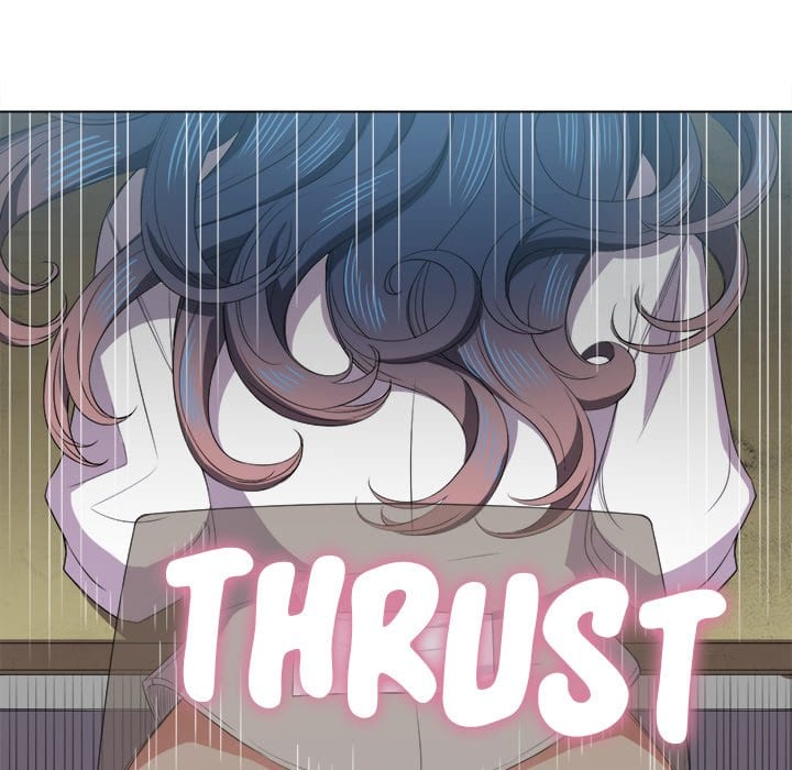 My High School Bully (Uncensored), chapter 36, page 46 of 143