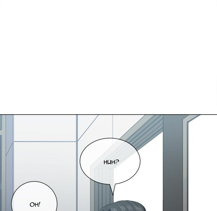 My High School Bully (Uncensored), chapter 36, page 48 of 143
