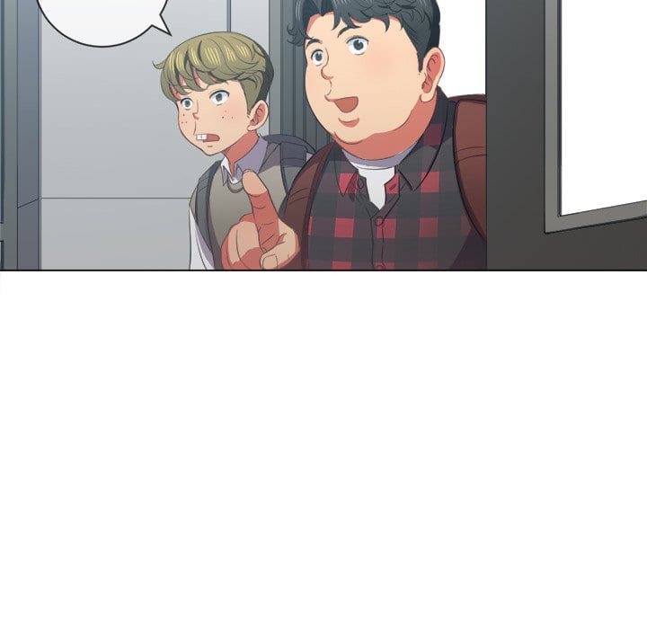 My High School Bully (Uncensored), chapter 36, page 49 of 143