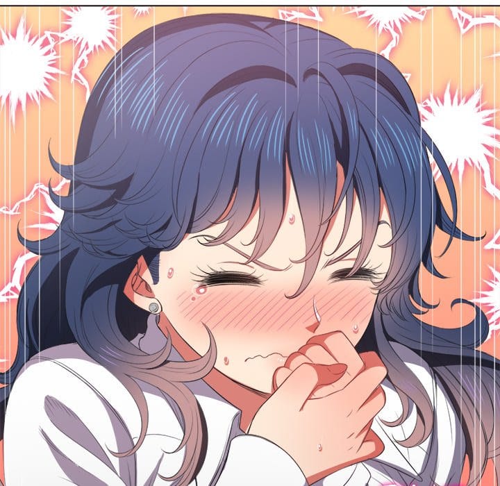 My High School Bully (Uncensored), chapter 36, page 50 of 143