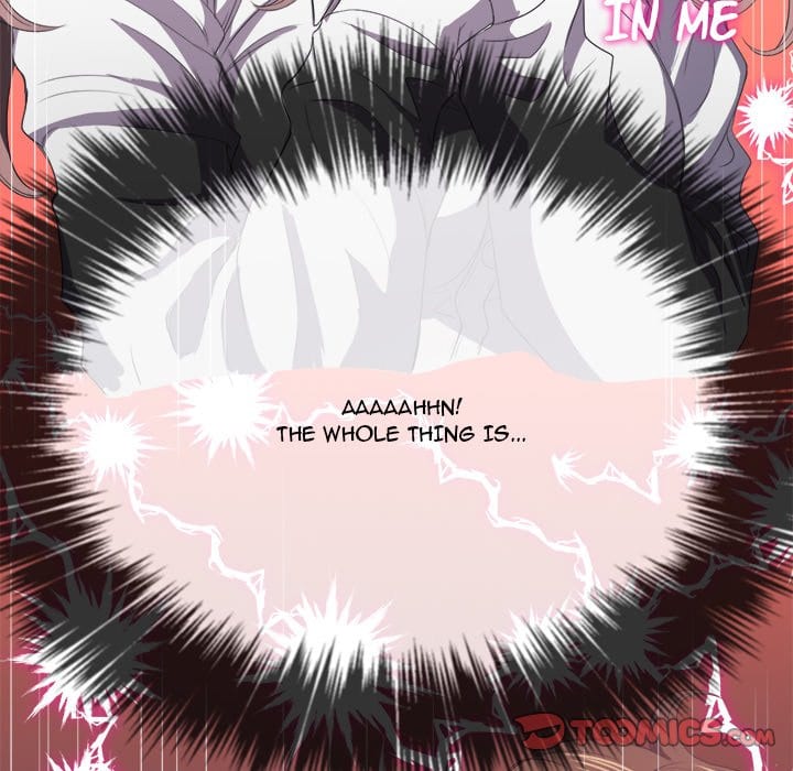 My High School Bully (Uncensored), chapter 36, page 51 of 143