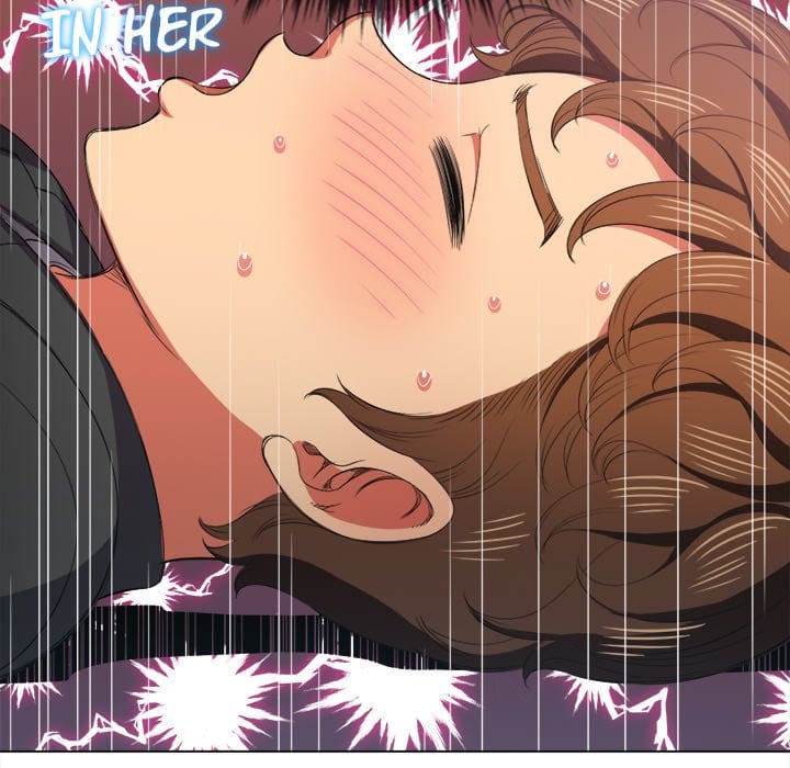 My High School Bully (Uncensored), chapter 36, page 52 of 143