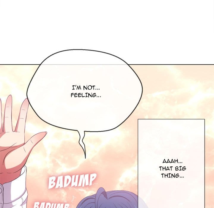 My High School Bully (Uncensored), chapter 36, page 56 of 143