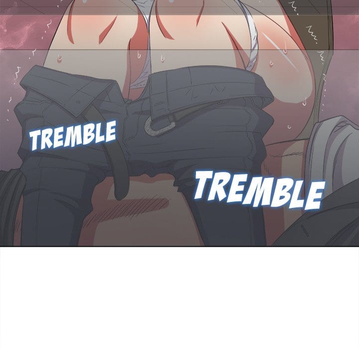My High School Bully (Uncensored), chapter 36, page 58 of 143