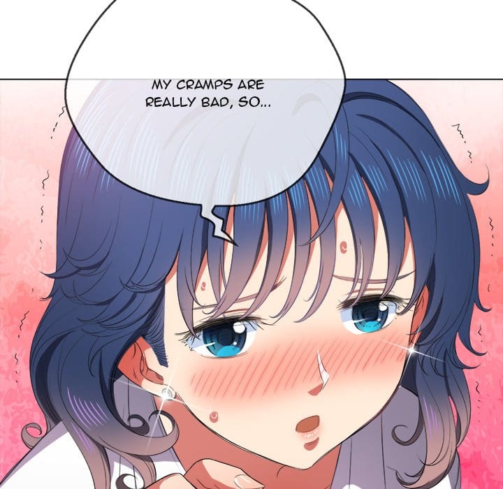 My High School Bully (Uncensored), chapter 36, page 61 of 143