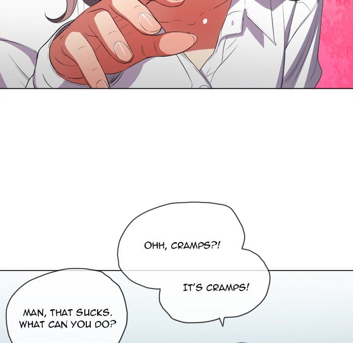 My High School Bully (Uncensored), chapter 36, page 62 of 143