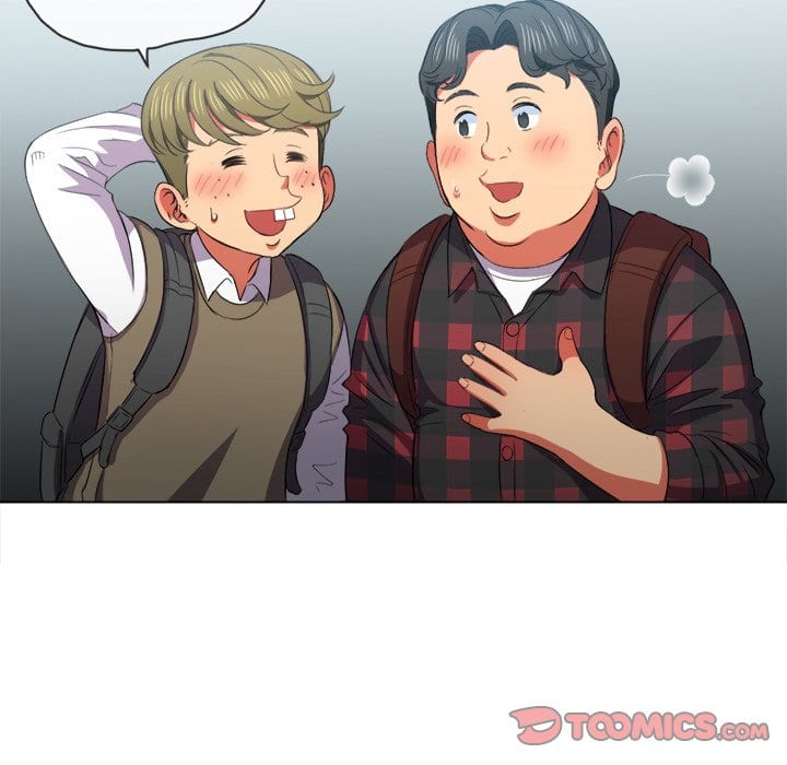My High School Bully (Uncensored), chapter 36, page 63 of 143
