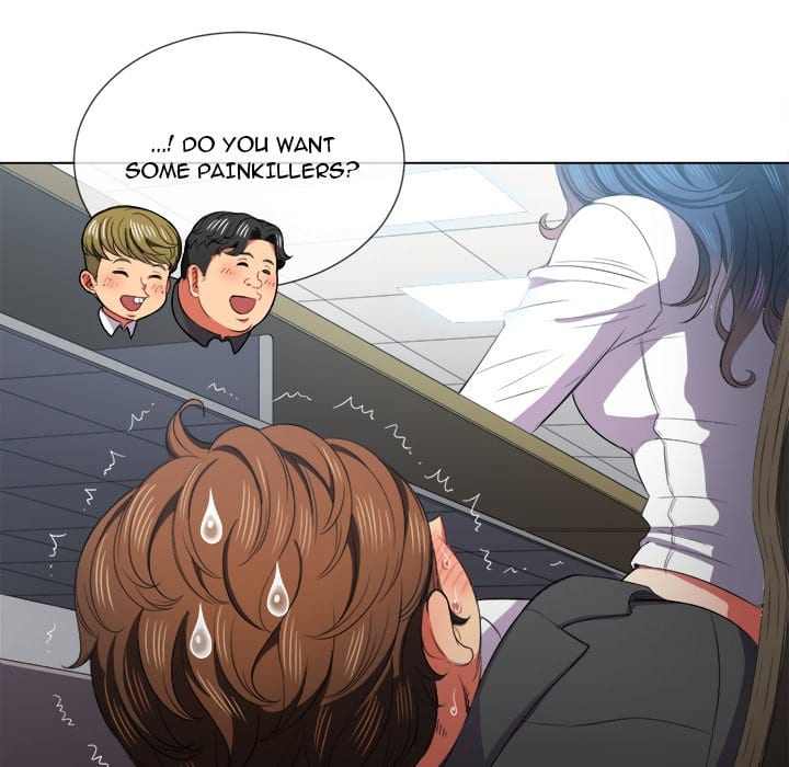 My High School Bully (Uncensored), chapter 36, page 64 of 143