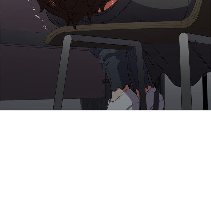My High School Bully (Uncensored), chapter 36, page 65 of 143