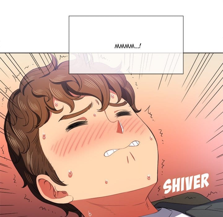 My High School Bully (Uncensored), chapter 36, page 66 of 143