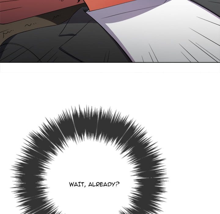 My High School Bully (Uncensored), chapter 36, page 67 of 143