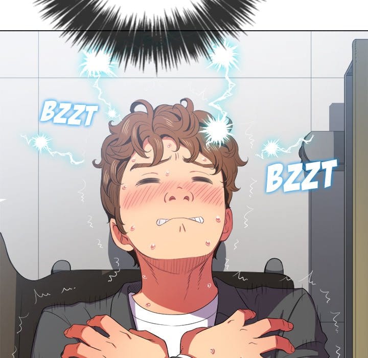 My High School Bully (Uncensored), chapter 36, page 68 of 143