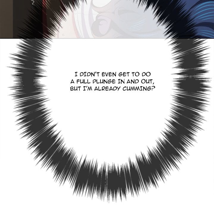 My High School Bully (Uncensored), chapter 36, page 70 of 143