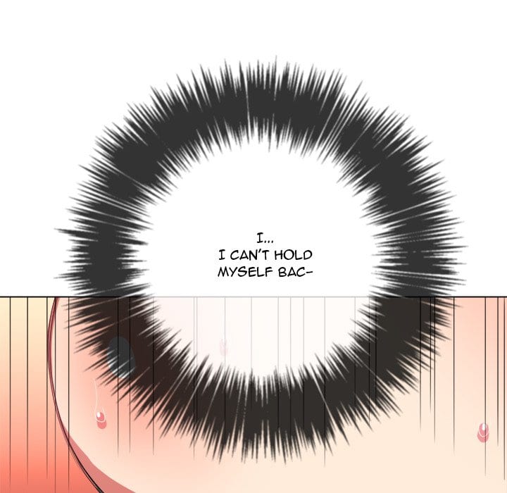 My High School Bully (Uncensored), chapter 36, page 71 of 143