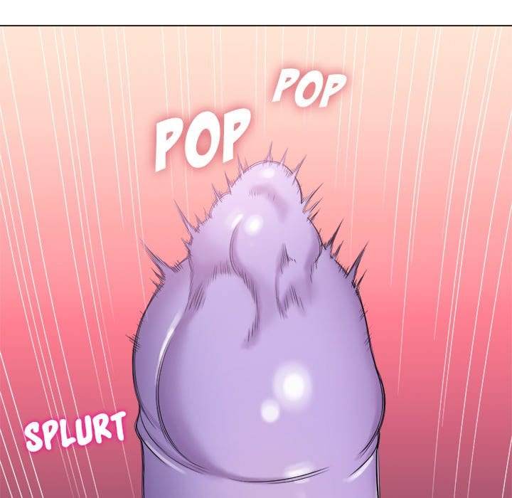 My High School Bully (Uncensored), chapter 36, page 74 of 143