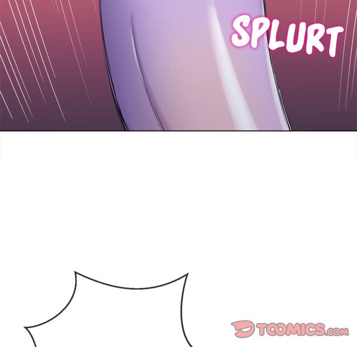 My High School Bully (Uncensored), chapter 36, page 75 of 143